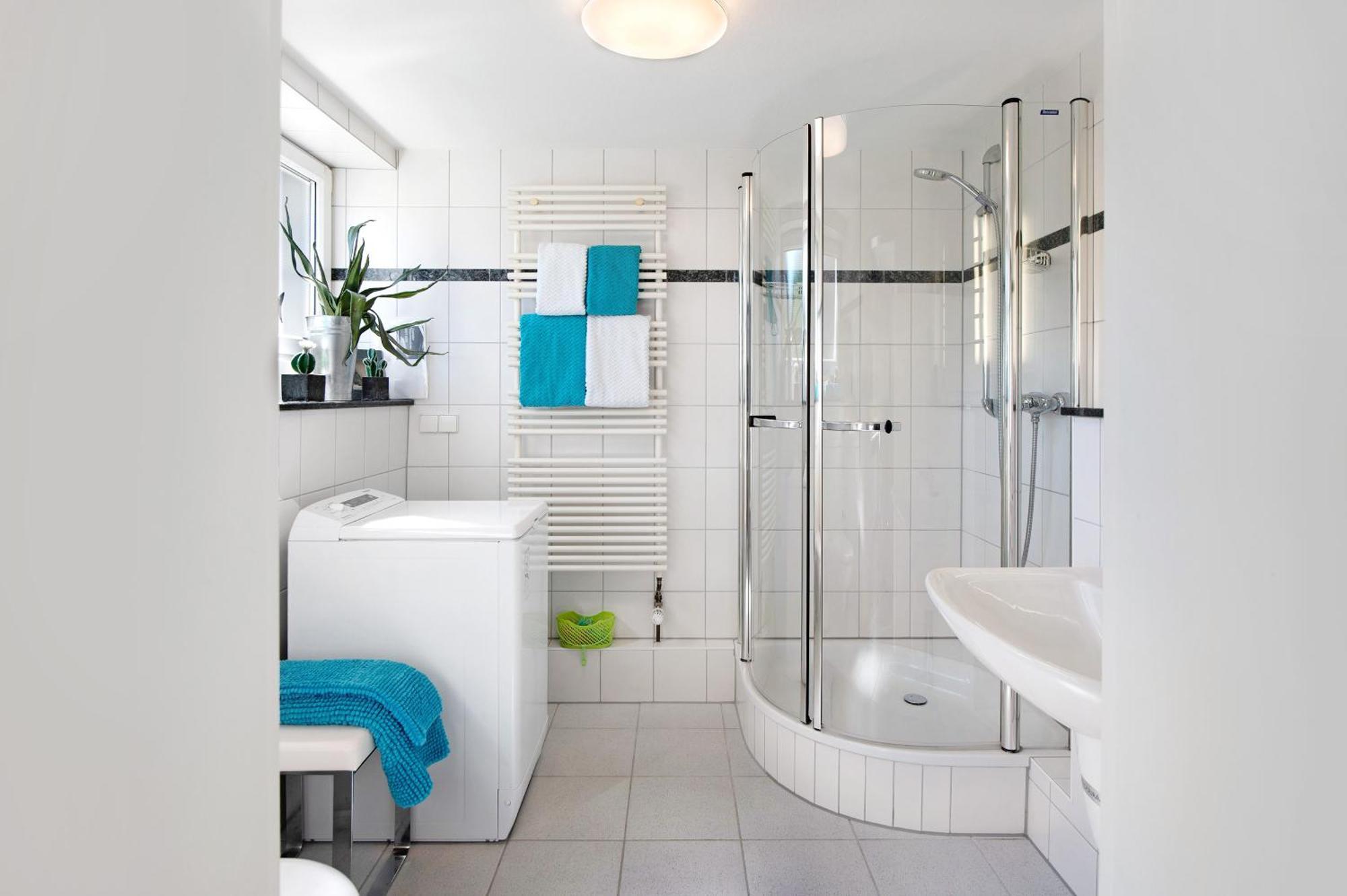 Bluehome Ferienwohnung 바드벨링겐 외부 사진